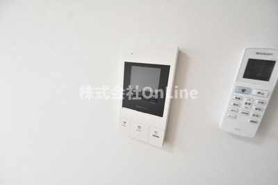 【セキュリティ】 | HESTA近大前