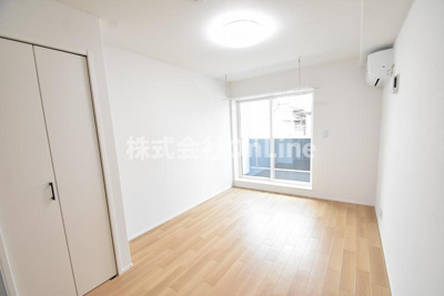 【居間・リビング】 | HESTA近大前