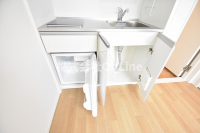 【設備】 | HESTA近大前