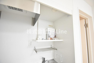 【その他】 | HESTA近大前