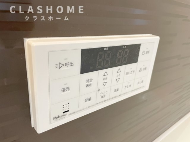 Ｓ＆ＤプレミアＡ棟　　刈谷市近郊の賃貸ならクラスホーム刈谷店のその他|イメージ画像になります