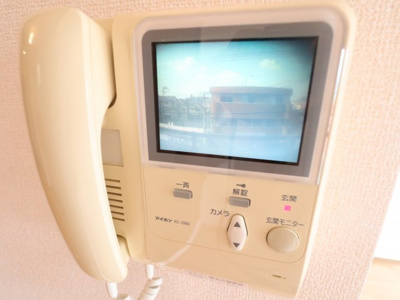 【セキュリティ】 | クレアール