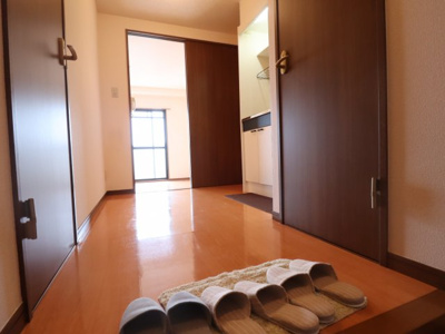 【キッチン】 | クレアール