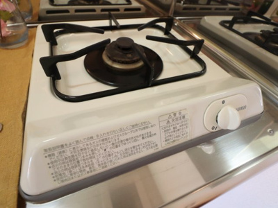 【設備】 | クレアール