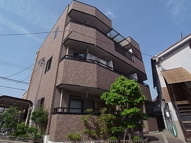 クレアールの画像