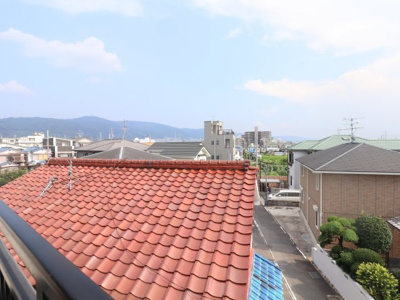 【展望】 | クレアール