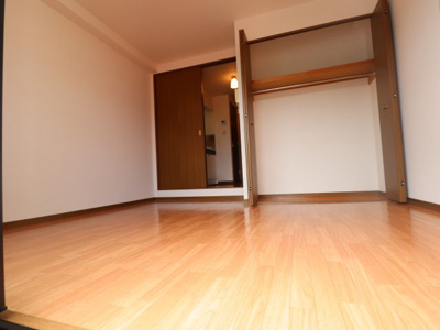 【居間・リビング】 | クレアール
