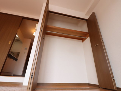 【収納】 | クレアール
