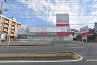 北九州市八幡西区本城東3丁目店舗の画像