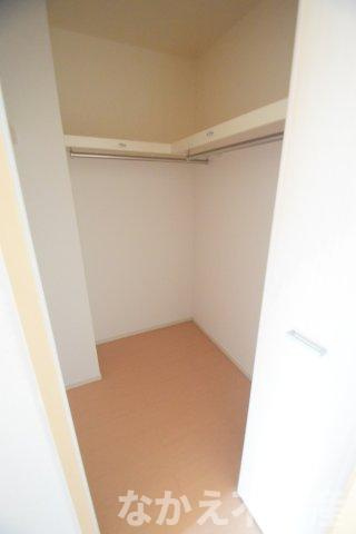【収納】 | こまごまとしたものを収納できそうですね