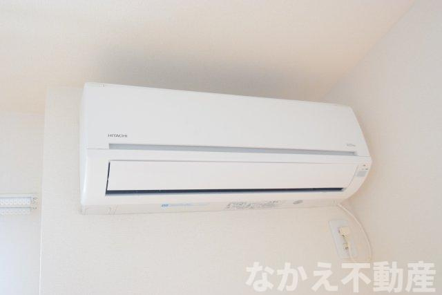 【設備】