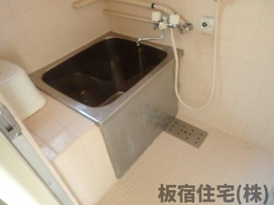  | 飛松ハイツ
