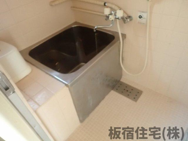  | 飛松ハイツ