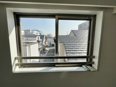 【展望】 | MAXIV赤羽WEST