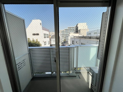 【展望】 | MAXIV赤羽WEST