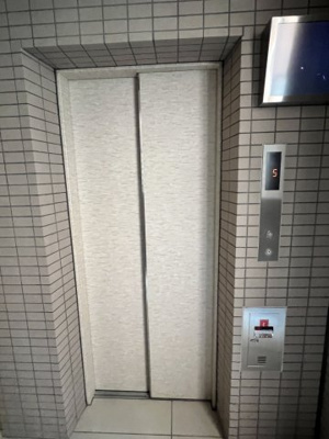 【その他共用部分】 | MAXIV赤羽WEST