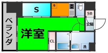 仲介手数料0円！！エステシア上前津