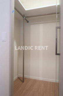 【収納】 | LANDIC PREMIUM HAKATA