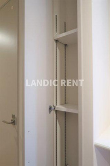 【その他】 | LANDIC PREMIUM HAKATA