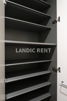 【収納】 | LANDIC PREMIUM HAKATA