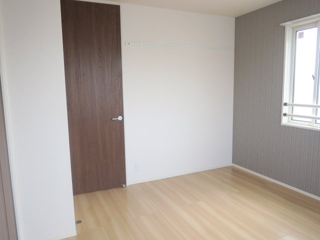 リヴェールコートのその他