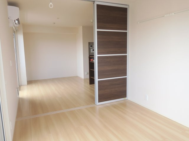 リヴェールコートのその他