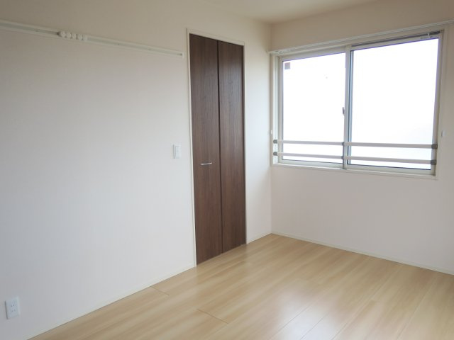 リヴェールコートのその他