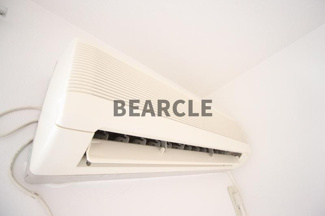 【設備】 | ヴァリュージュ御所ノ内