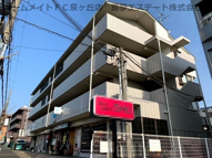 グランドール深井の画像