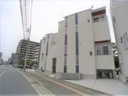 CB博多カルネⅡの画像