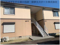 フローレンス泉の画像