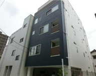 Casa　Luceo(カーサルシオ)の画像