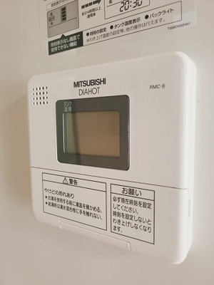 【その他】 | オースタム742