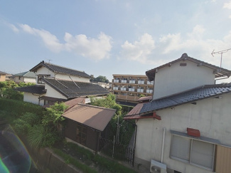 【展望】 | オースタム742