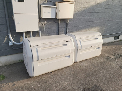 【その他共用部分】 | オースタム742