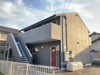 オースタム742の画像