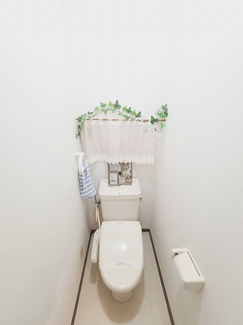 【トイレ】 | オースタム742