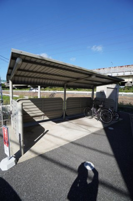 【その他共用部分】 | コンフォルト