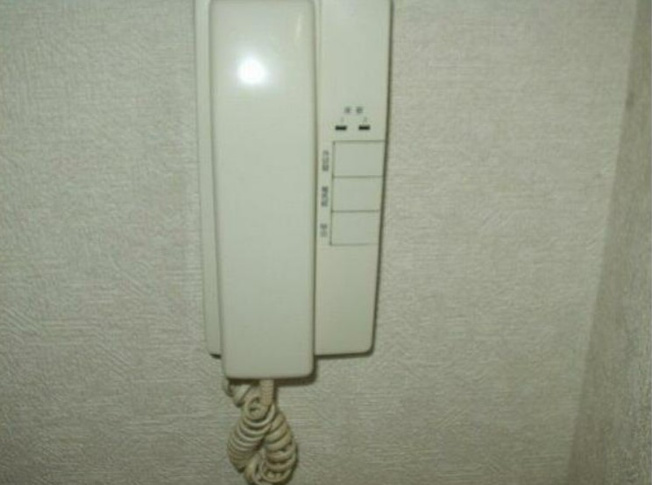【その他】