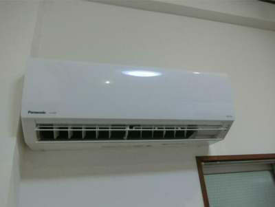 【設備】 | シェルフォードハラ