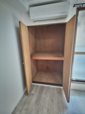 【収納】 | エクスラン | こまごまとしたものを収納できそうですね