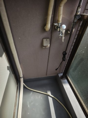 【その他】 | エクスラン