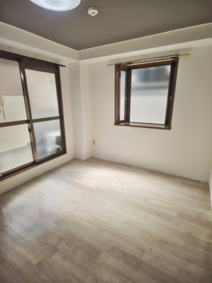 【内装】 | エクスラン | 内装です