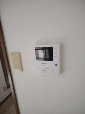 【セキュリティ】 | エクスラン