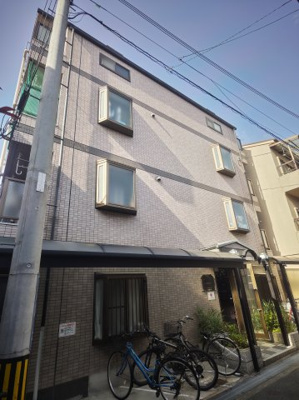 【その他】 | エクスラン