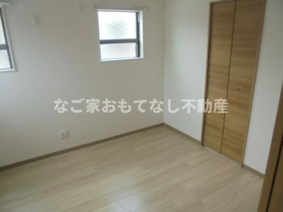 【内装】 | フェリーチェヴィータ | ※写真は別号室