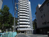 BELISTA己斐の画像