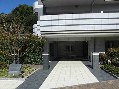 【その他共用部分】 | BELISTA己斐