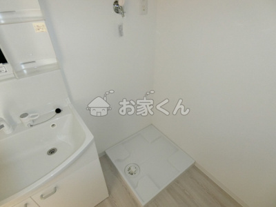 【設備】 | V-ルネサンス大塚町