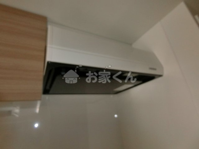 【設備】 | V-ルネサンス大塚町